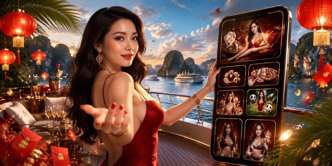 88nm Slot Hoa Mai