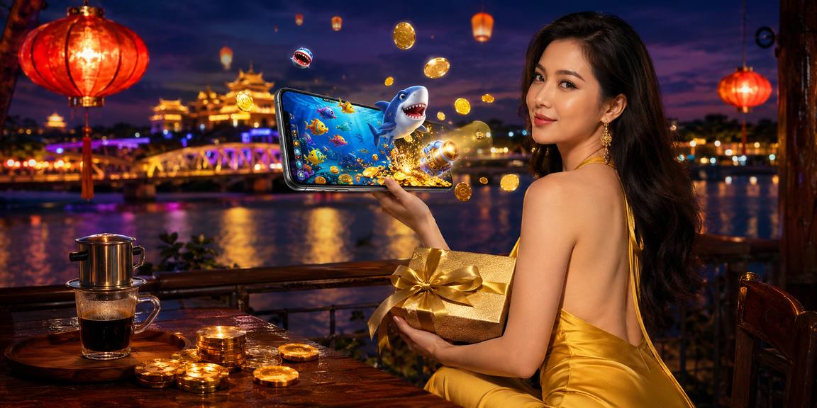 88nm Ưu đãi chào mừng cho thành viên mới