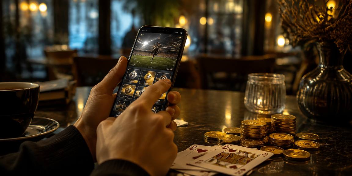 88nm Casino trực tiếp