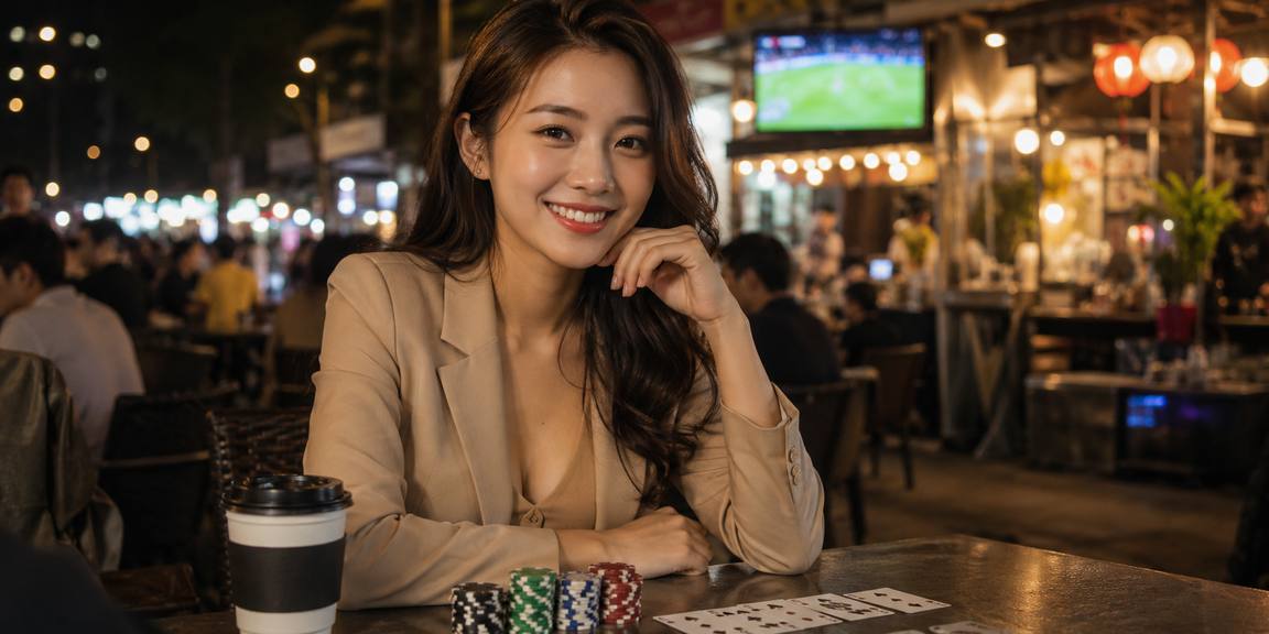 88nm Chúng tôi xây dựng 88nm như thế nào