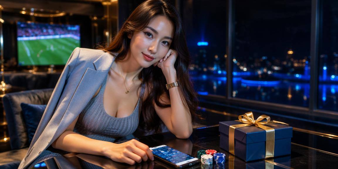 88nm Mọi thắc mắc về tài khoản và thanh toán, chúng tôi trả lời thẳng