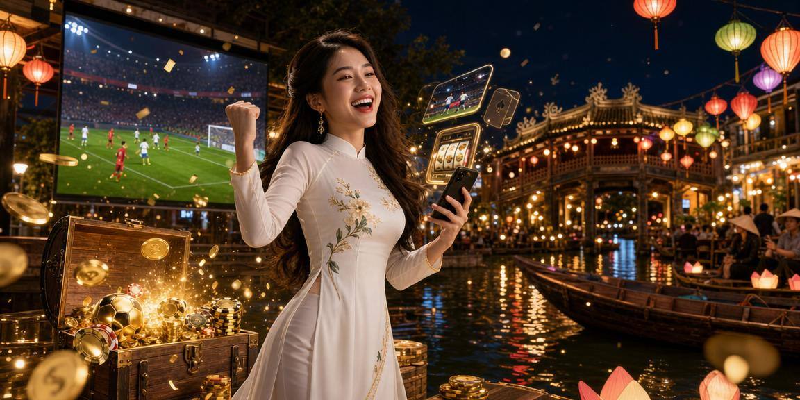 88nm Những Phòng Bắn Cá Chúng Tôi Cung Cấp