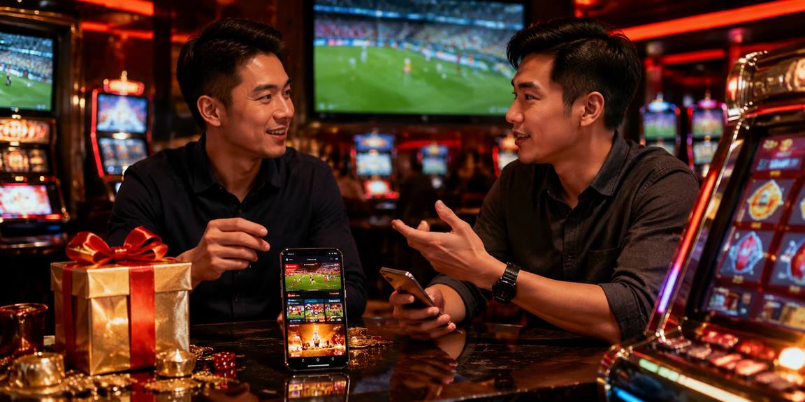 88nm Chuyển Khoản Casino Trực Tiếp